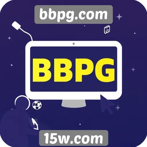 Avaliação dos melhores recursos de bbpg.com para jogadores iniciantes