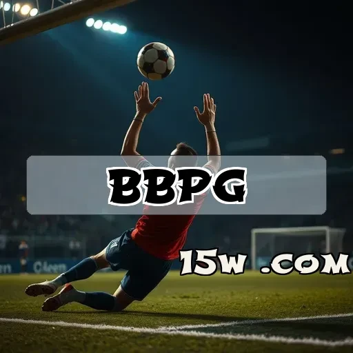 bbpg.com: Jogos de Tabuleiro que Despertam a Sua Paixão na Diversão