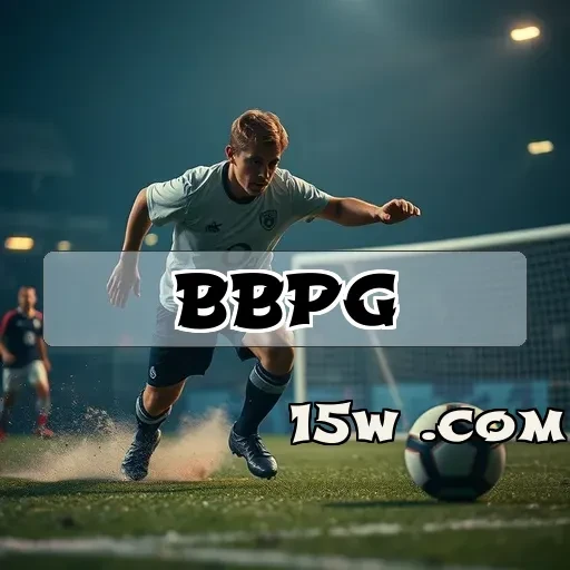 bbpg.com: A Nova Sensação dos Jogos de Dados no Brasil
