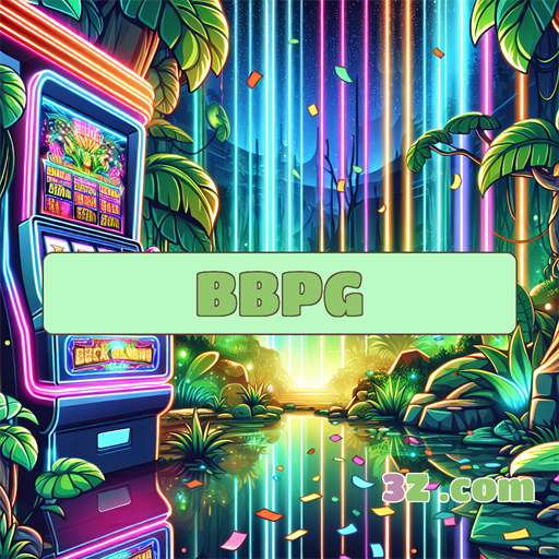 Envolva-se na Plataforma de Jogos do bbpg.com