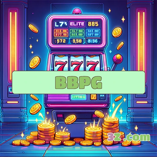 Jogos que Conectam: A Magia do Entretenimento Brasileiro
