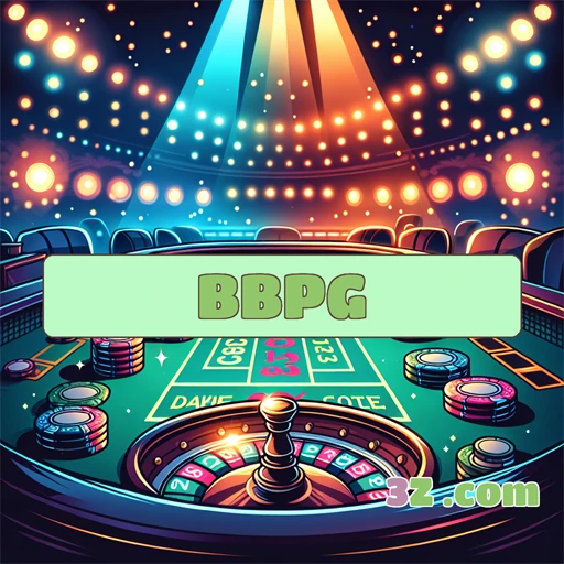 Promoções Irresistíveis para Jogadores na Seção Promo do BBPG