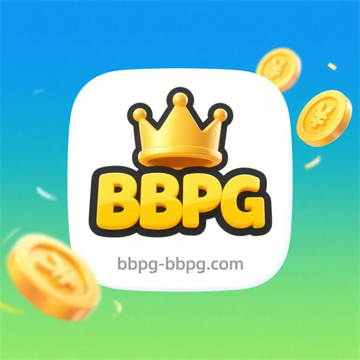 bbpg.com