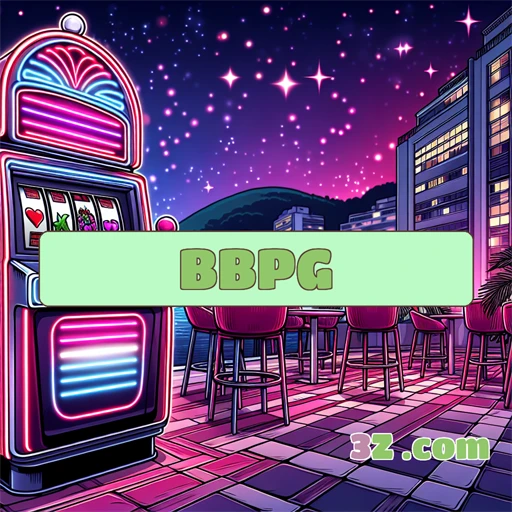Slots Brasileiras: Uma Nova Era de Emoções e Prêmios