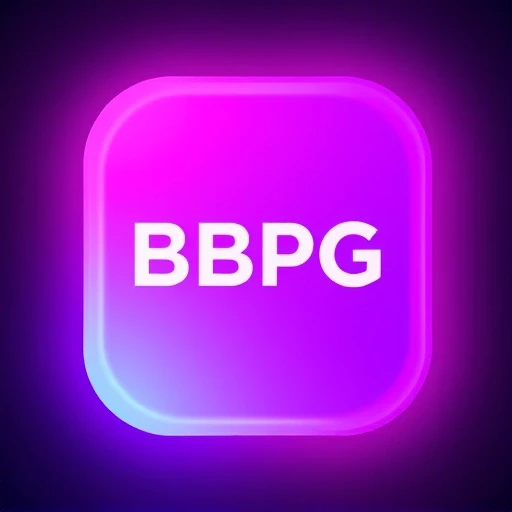 bbpg.com