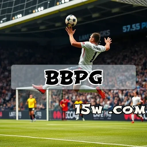 bbpg.com: Atrações Irresistíveis na Seção de Pôquer
