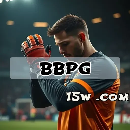 bbpg.com: Explore o Maravilhoso Mundo da Roleta Online