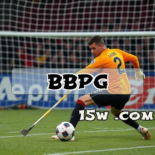 bbpg.com: Os Melhores Jogos de Tiro Para Aumentar Sua Adrenalina